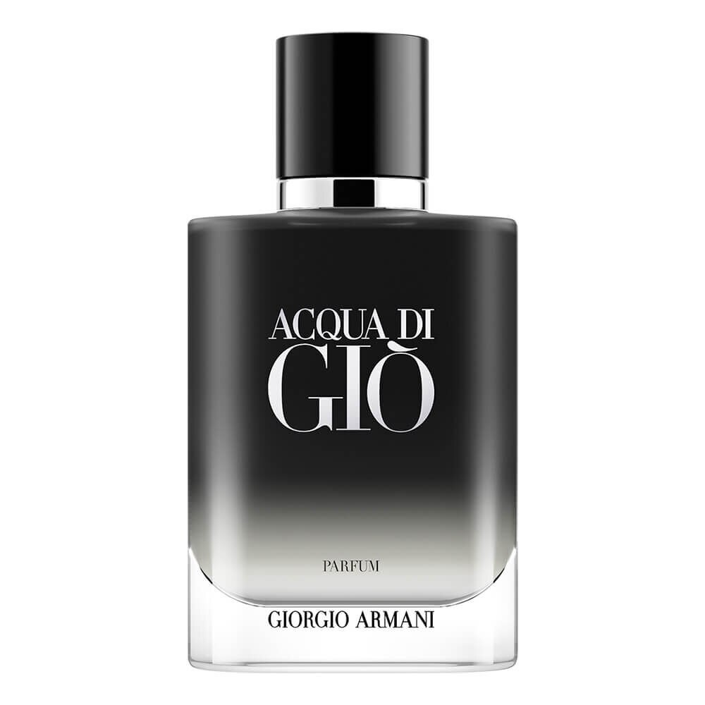 Perfume Acqua di Gio Parfum Armani - Sephora